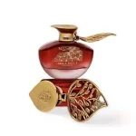 Belle Dolce Red Delice uniszex Eau de Parfum 100 ml