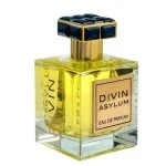 Divin Asylum uniszex parfüm 100 ml