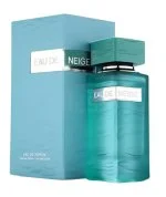 Eau de Neige U parfüm 90 ml