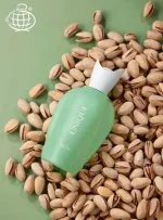 Rendkívül egyedi Pista U parfüm 100 ml