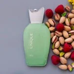 Rendkívül egyedi Pista U parfüm 100 ml