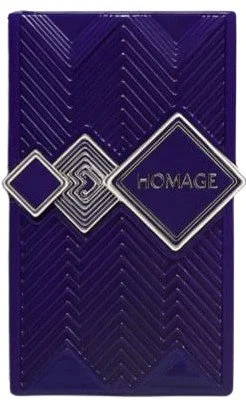 Fragrance World Homage U parfüm