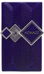 Homage U parfüm 100 ml