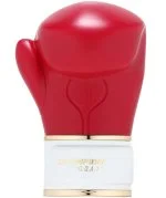 Champion G.O.A.T U parfüm 80 ml