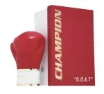 Champion G.O.A.T U parfüm 80 ml