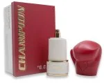 Champion G.O.A.T U parfüm 80 ml