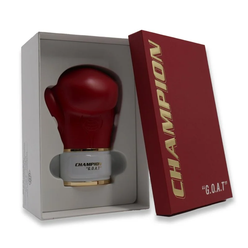 Champion G.O.A.T U parfüm 80 ml