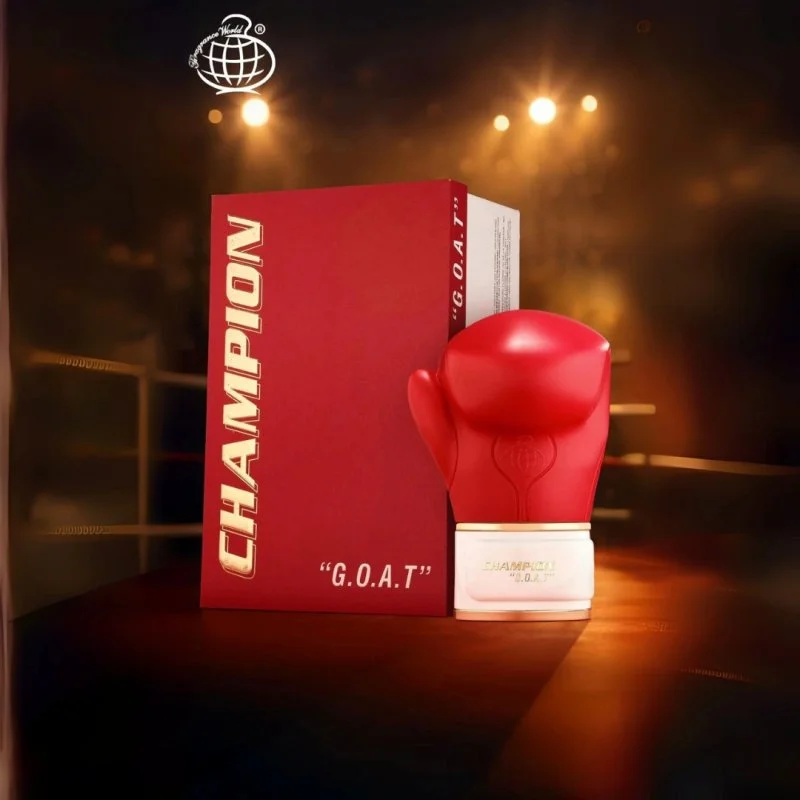 Champion G.O.A.T U parfüm 80 ml