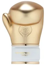 Champion Money U parfüm 80 ml