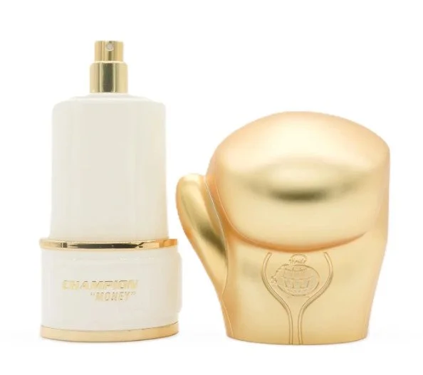 Champion Money U parfüm 80 ml