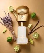 Champion Money U parfüm 80 ml