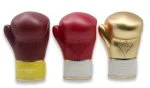 Champion Money U parfüm 80 ml