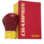 Champion Sugar U parfümvíz 80 ml