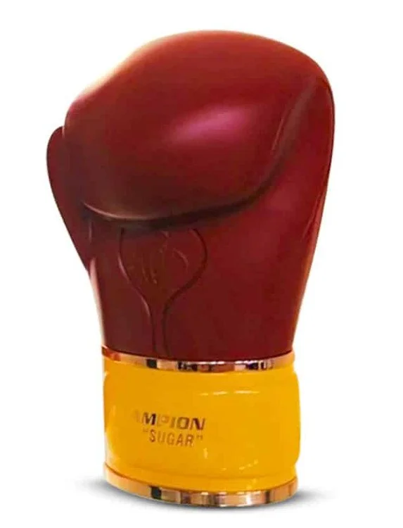 Champion Sugar U parfümvíz 80 ml