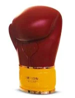 Champion Sugar U parfümvíz 80 ml