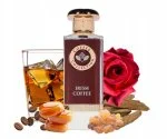 Irish Coffee Uniszex Eau de Parfum 100 ml