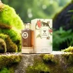 Kopi Luwak Uniszex Eau de Parfum 100 ml