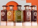 Kopi Luwak Uniszex Eau de Parfum 100 ml