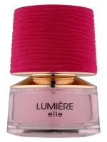 Lumiere Elle U parfümös víz 100 ml
