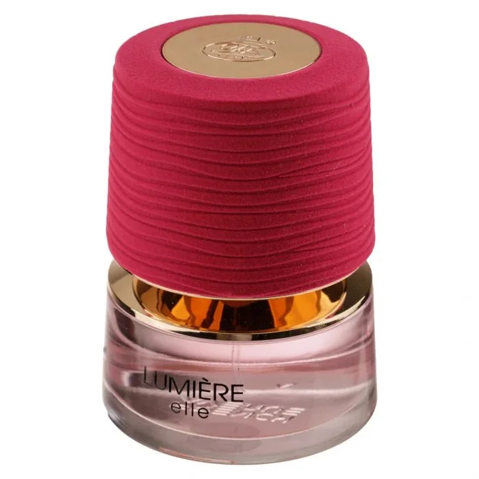 Lumiere Elle U parfümös víz 100 ml