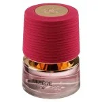 Lumiere Elle U parfümös víz 100 ml