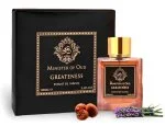 Minister Of Oud Greateness Parfümkivonat U 100 ml