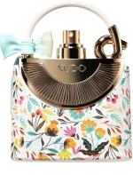 Nudo Exotic Flowers női eau de parfum 80 ml