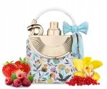 Nudo Exotic Flowers női eau de parfum 80 ml