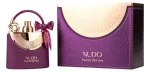 Nudo Sweet Berries Eau de Parfum nőknek 80 ml