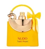 Nudo Tutti Frutti uniszex Eau de Parfum 100 ml