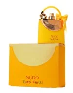 Nudo Tutti Frutti uniszex Eau de Parfum 100 ml