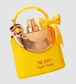 Nudo Tutti Frutti uniszex Eau de Parfum 100 ml