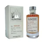 Olfactory Bonfire U parfüm 100 ml