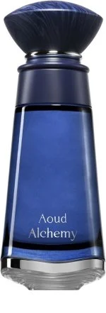 Oud Alkímia U 100 ml