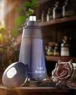 Oud Alkímia U 100 ml