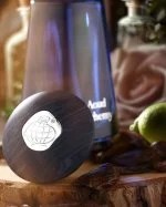 Oud Alkímia U 100 ml