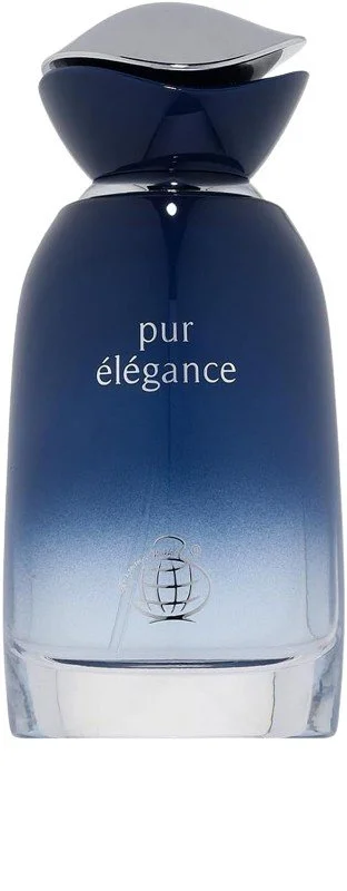 Pur Elegance EDP Uniszex 100 ml