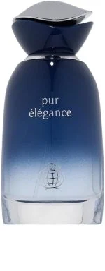 Pur Elegance EDP Uniszex 100 ml