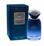 Pur Elegance EDP Uniszex 100 ml