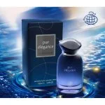 Pur Elegance EDP Uniszex 100 ml