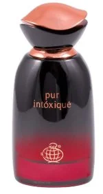 Pur Intoxique Uniszex 100 ml