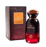 Pur Intoxique Uniszex 100 ml