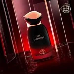 Pur Intoxique Uniszex 100 ml