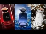 Pur Intoxique Uniszex 100 ml