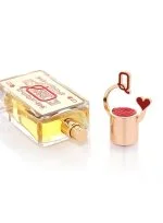 Queen of Hearts uniszex parfüm 80 ml