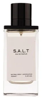 SALT U parfüm 100 ml