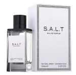 SALT U parfüm 100 ml