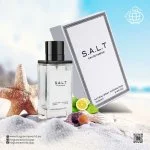 SALT U parfüm 100 ml