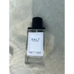 SALT U parfüm 100 ml