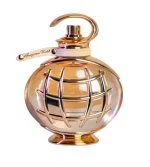 Signature White U parfümvíz 100 ml